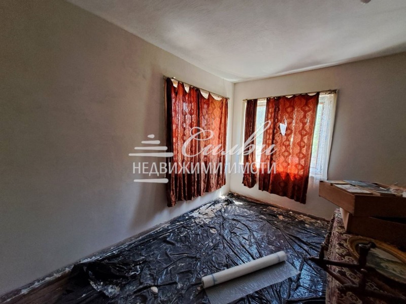 In vendita  Casa regione Shumen , Vojvoda , 130 mq | 94933151 - Immagine [9]