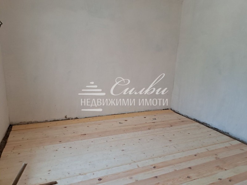 In vendita  Casa regione Shumen , Vojvoda , 130 mq | 94933151 - Immagine [8]