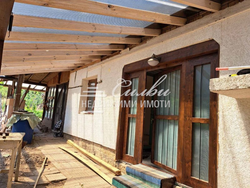 In vendita  Casa regione Shumen , Vojvoda , 130 mq | 94933151 - Immagine [2]