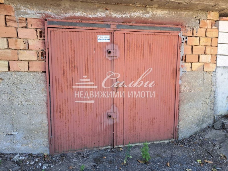 In vendita  Casa regione Shumen , Vojvoda , 130 mq | 94933151 - Immagine [16]