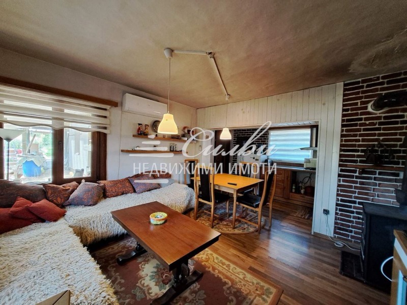 In vendita  Casa regione Shumen , Vojvoda , 130 mq | 94933151 - Immagine [5]
