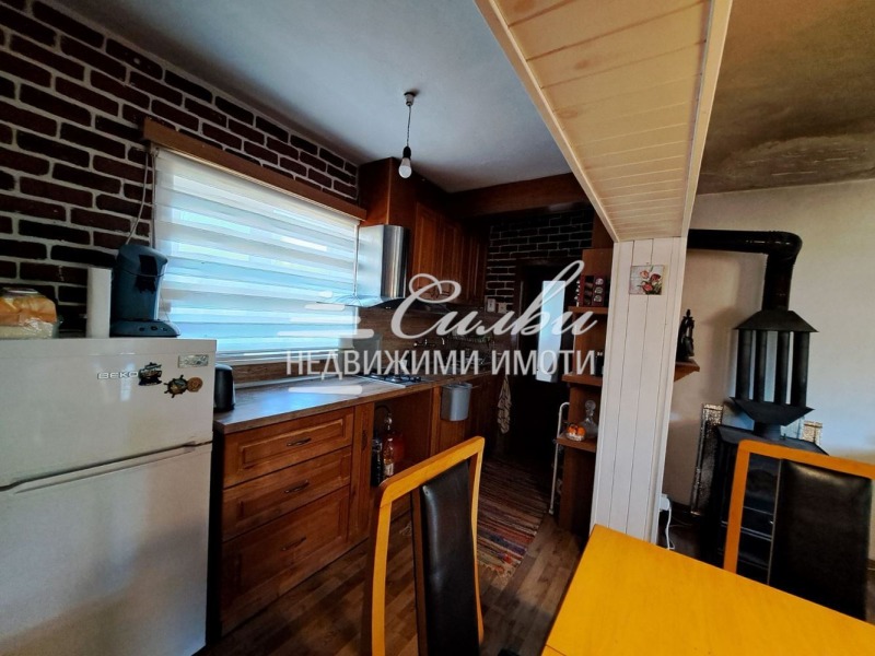 In vendita  Casa regione Shumen , Vojvoda , 130 mq | 94933151 - Immagine [6]