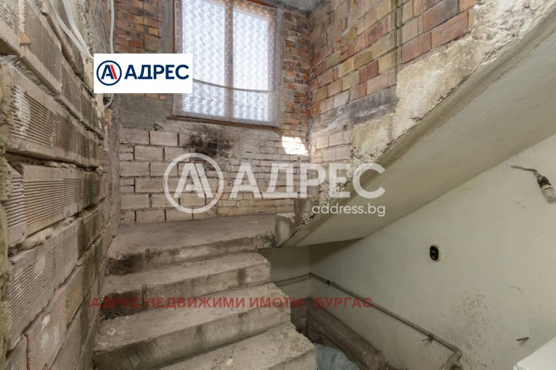 For Sale  House region Burgas , Aheloy , 106 sq.m | 20385808 - image [9]