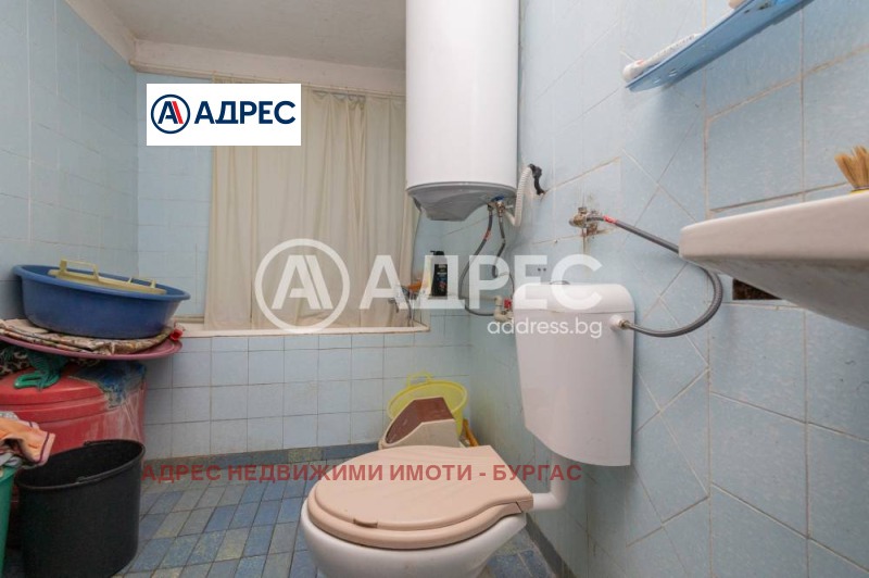 For Sale  House region Burgas , Aheloy , 106 sq.m | 20385808 - image [7]