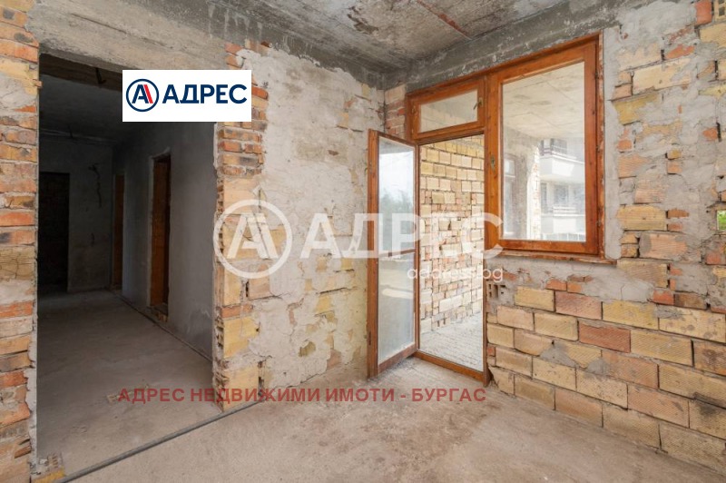 For Sale  House region Burgas , Aheloy , 106 sq.m | 20385808 - image [13]