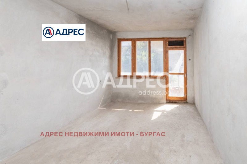 For Sale  House region Burgas , Aheloy , 106 sq.m | 20385808 - image [14]