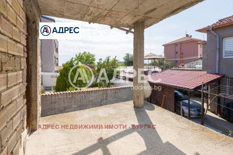 For Sale  House region Burgas , Aheloy , 106 sq.m | 20385808 - image [4]