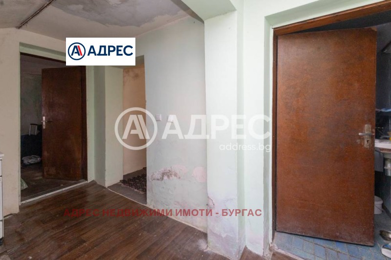 For Sale  House region Burgas , Aheloy , 106 sq.m | 20385808 - image [5]