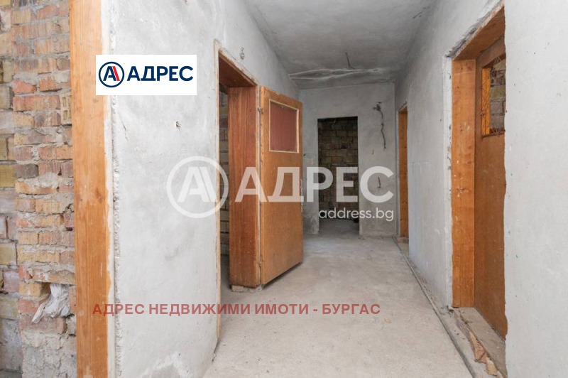 For Sale  House region Burgas , Aheloy , 106 sq.m | 20385808 - image [10]