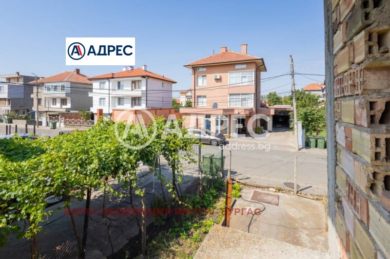 For Sale  House region Burgas , Aheloy , 106 sq.m | 20385808 - image [12]
