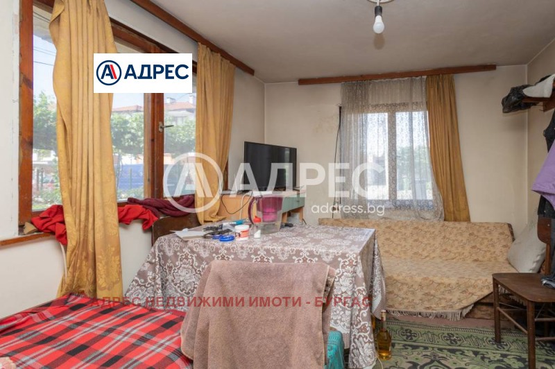 For Sale  House region Burgas , Aheloy , 106 sq.m | 20385808 - image [6]