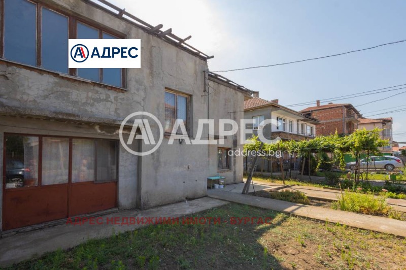 For Sale  House region Burgas , Aheloy , 106 sq.m | 20385808 - image [3]