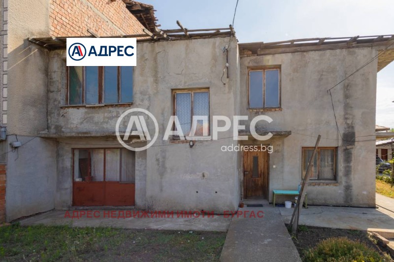 For Sale  House region Burgas , Aheloy , 106 sq.m | 20385808 - image [2]