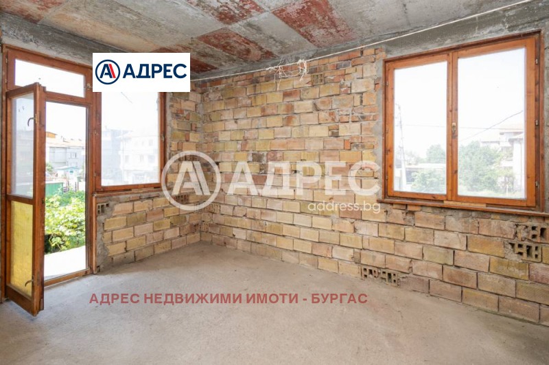 For Sale  House region Burgas , Aheloy , 106 sq.m | 20385808 - image [11]