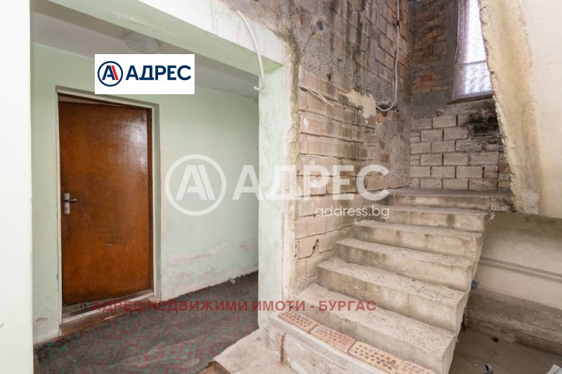 For Sale  House region Burgas , Aheloy , 106 sq.m | 20385808 - image [8]