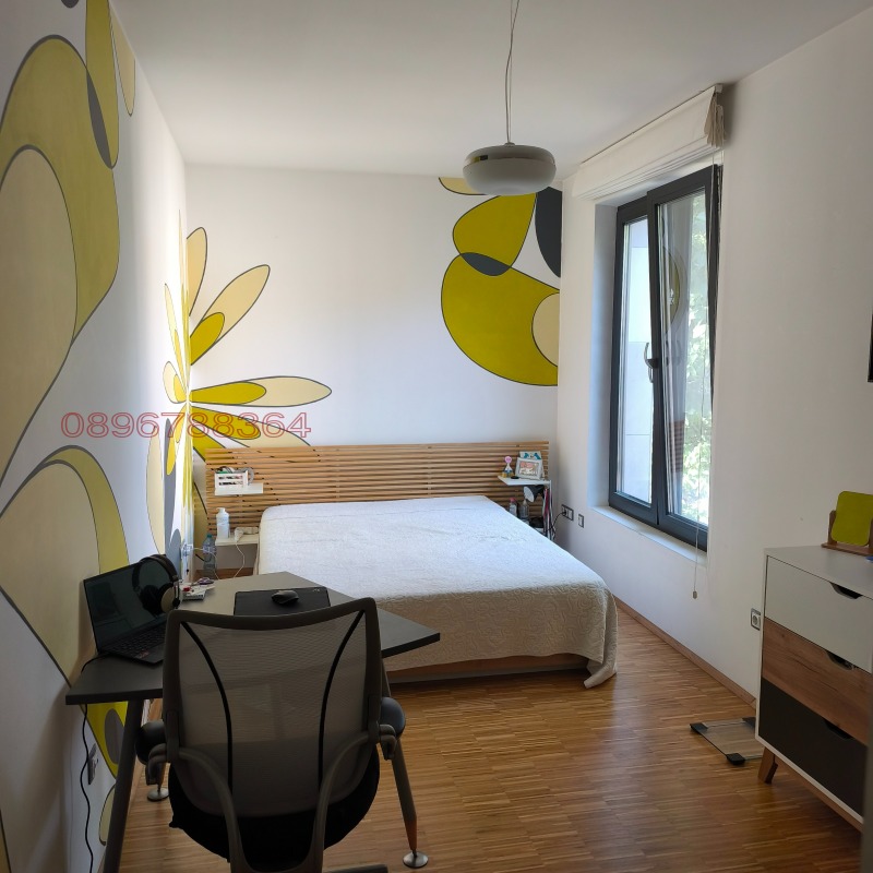 Na prodej  Dům oblast Pernik , Breznik , 260 m2 | 73230232 - obraz [13]
