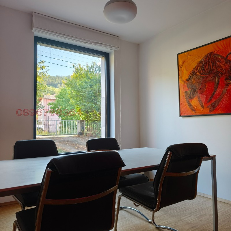 Na prodej  Dům oblast Pernik , Breznik , 260 m2 | 73230232 - obraz [9]