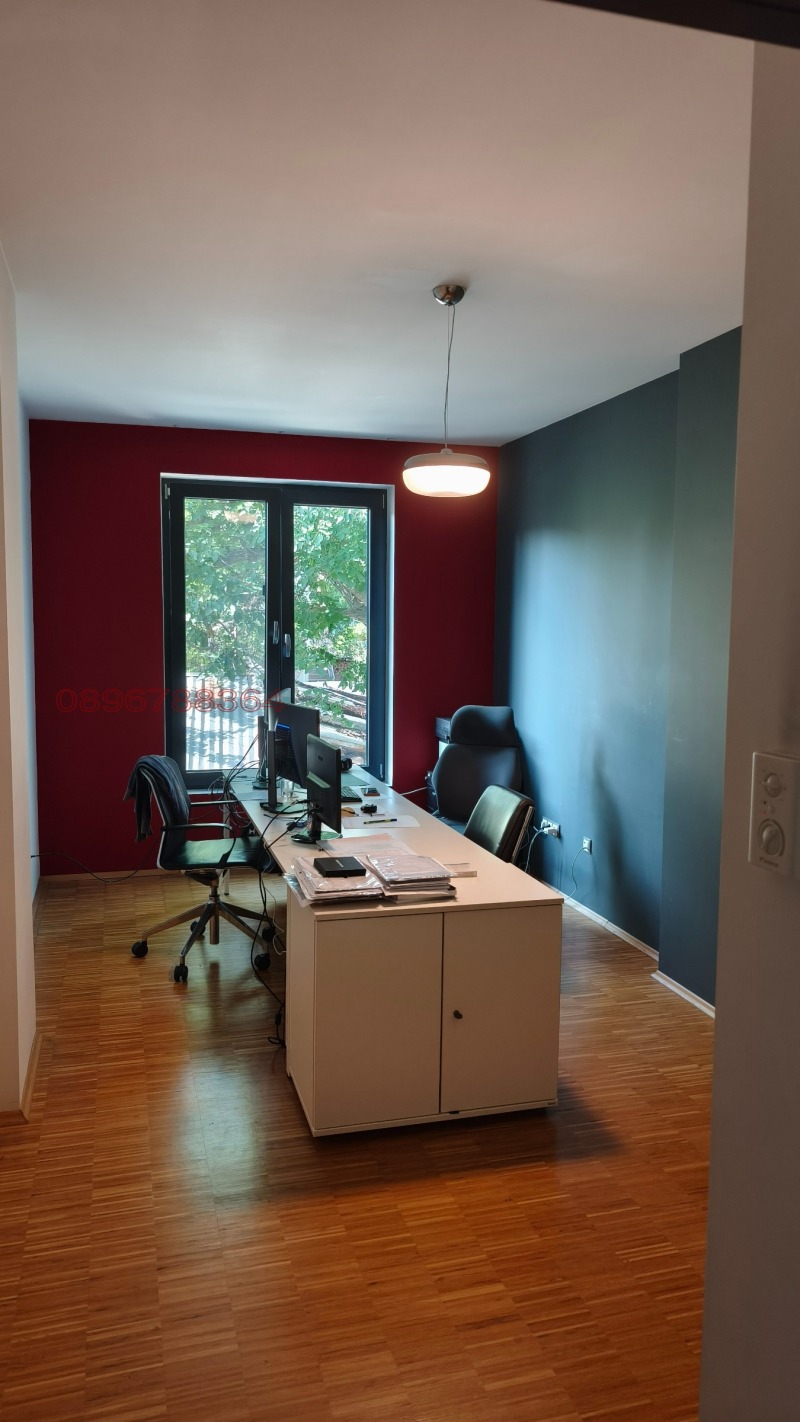 Na prodej  Dům oblast Pernik , Breznik , 260 m2 | 73230232 - obraz [12]