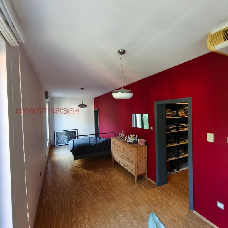 Na prodej  Dům oblast Pernik , Breznik , 260 m2 | 73230232 - obraz [11]