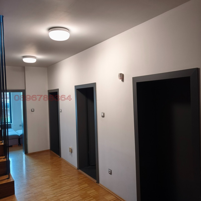 Na prodej  Dům oblast Pernik , Breznik , 260 m2 | 73230232 - obraz [5]