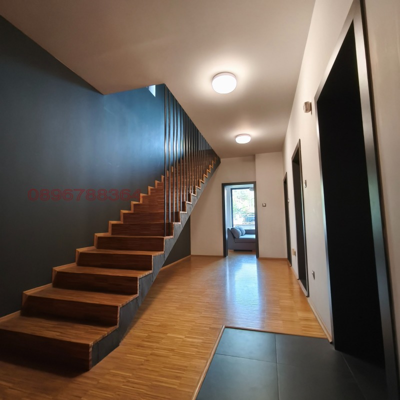 Na prodej  Dům oblast Pernik , Breznik , 260 m2 | 73230232 - obraz [4]