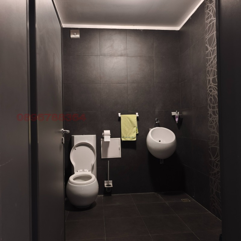 Na prodej  Dům oblast Pernik , Breznik , 260 m2 | 73230232 - obraz [6]