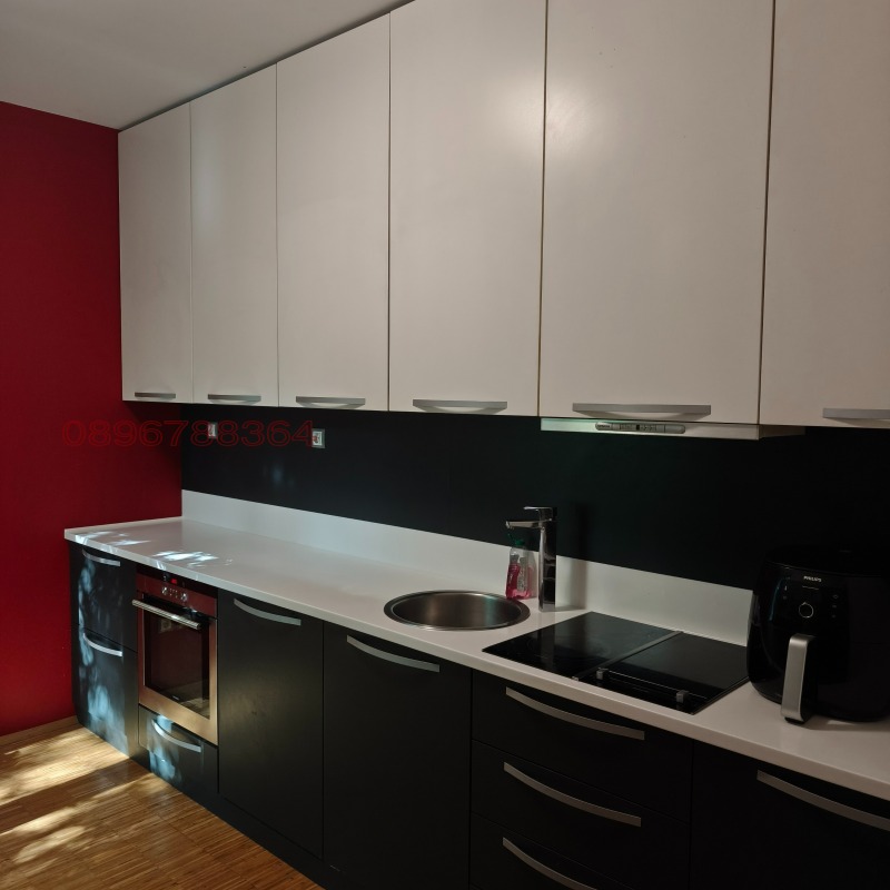 Na prodej  Dům oblast Pernik , Breznik , 260 m2 | 73230232 - obraz [10]