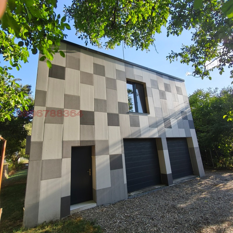 Na prodej  Dům oblast Pernik , Breznik , 260 m2 | 73230232 - obraz [3]
