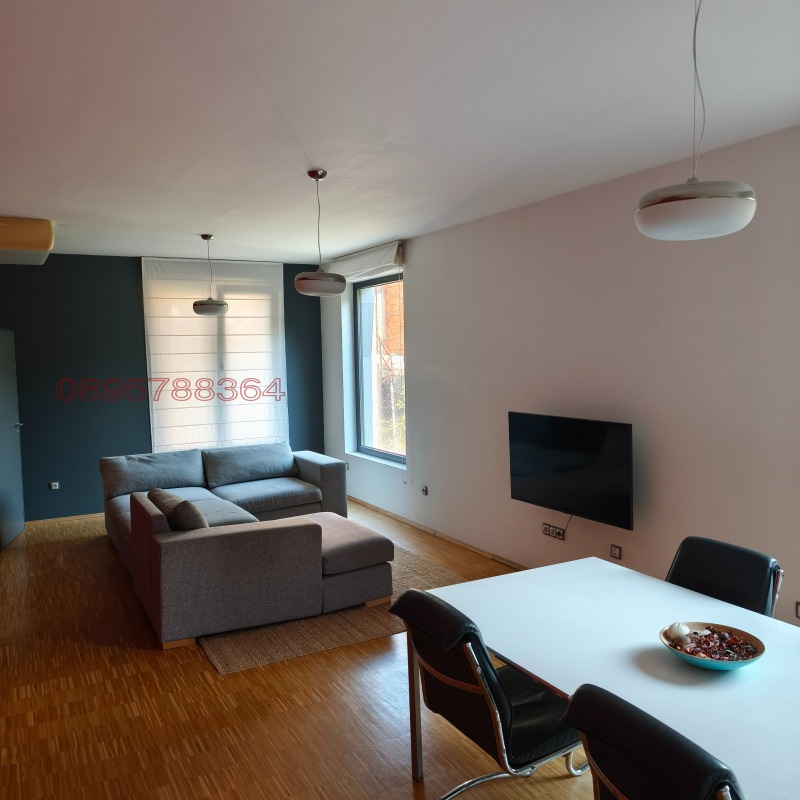 Na prodej  Dům oblast Pernik , Breznik , 260 m2 | 73230232 - obraz [7]