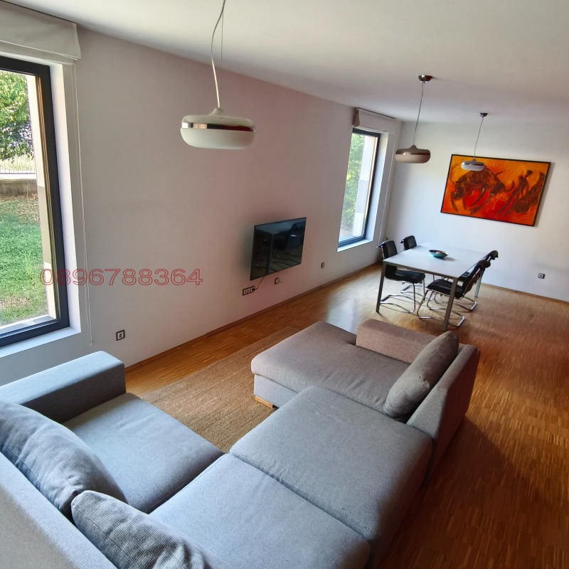 Na prodej  Dům oblast Pernik , Breznik , 260 m2 | 73230232 - obraz [8]
