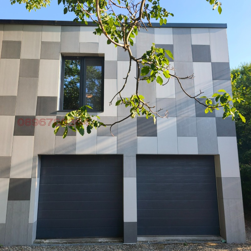 Na prodej  Dům oblast Pernik , Breznik , 260 m2 | 73230232 - obraz [2]