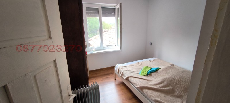 Продава КЪЩА, с. Горно Павликене, област Ловеч, снимка 7 - Къщи - 52977230