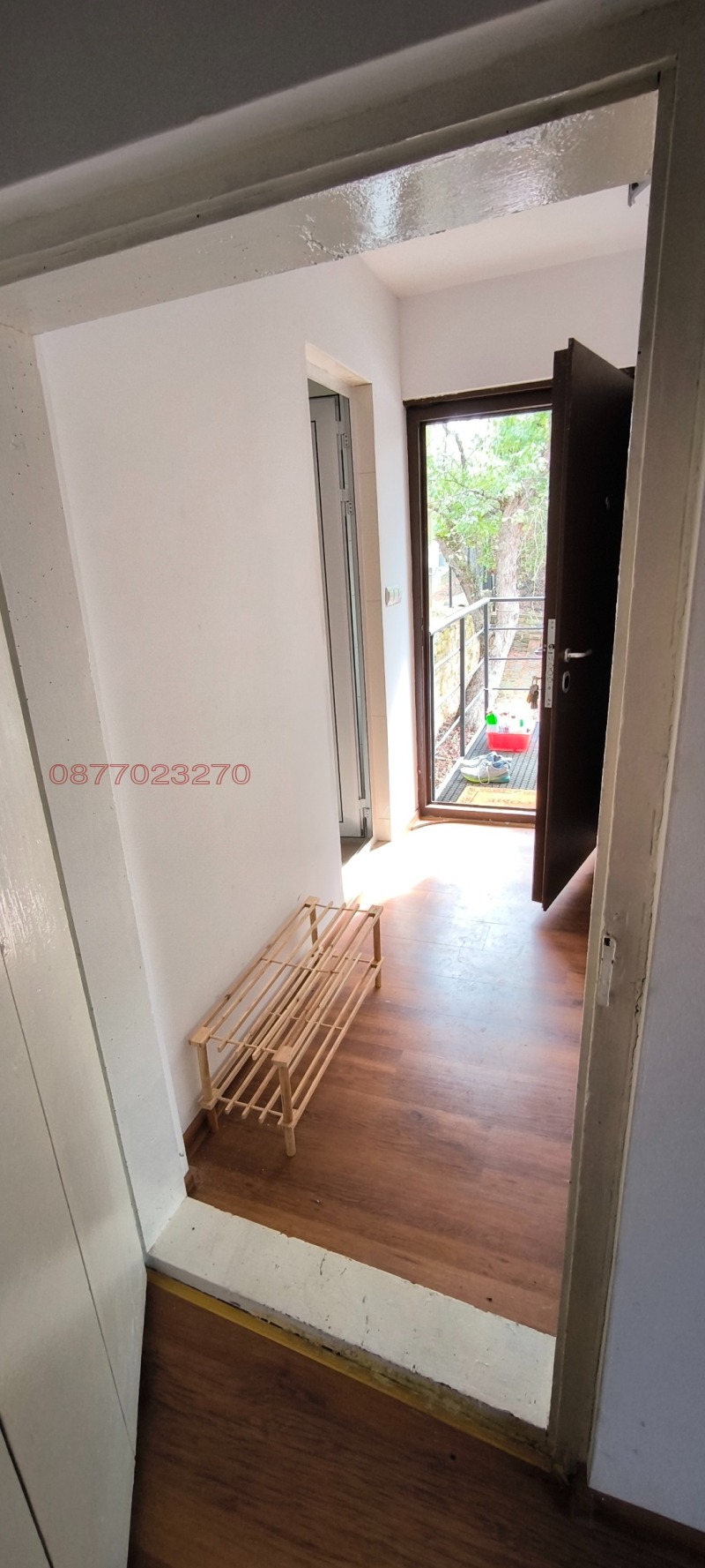 Продава КЪЩА, с. Горно Павликене, област Ловеч, снимка 3 - Къщи - 52977230