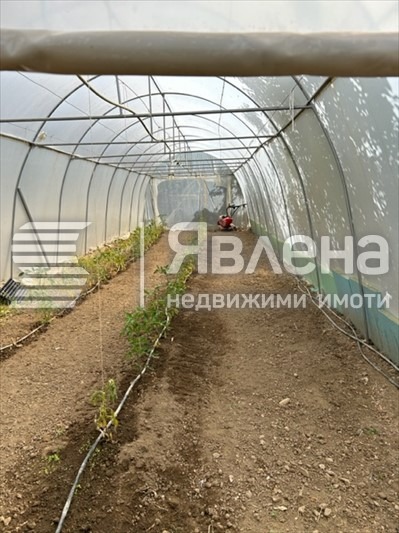 Продава КЪЩА, с. Делвино, област Благоевград, снимка 12 - Къщи - 53169761