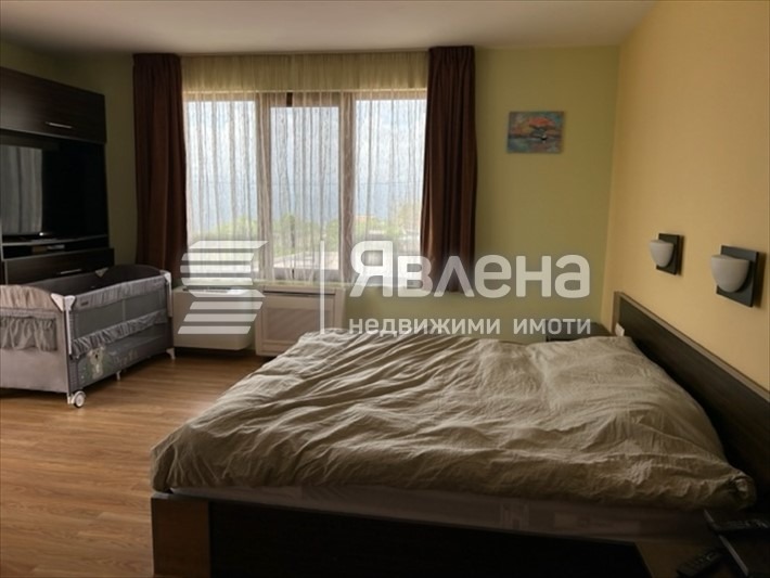 Продава КЪЩА, с. Делвино, област Благоевград, снимка 8 - Къщи - 53169761
