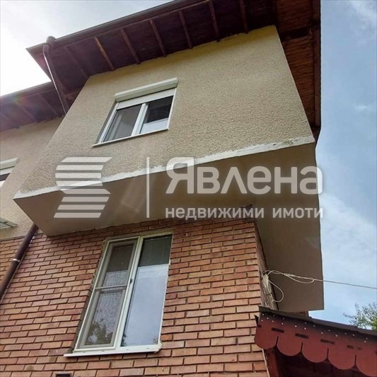 Продава КЪЩА, с. Опицвет, област София област, снимка 9 - Къщи - 54568834