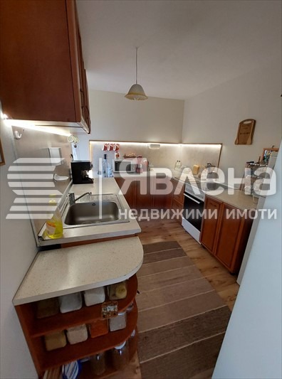 Продава КЪЩА, с. Опицвет, област София област, снимка 5 - Къщи - 54568834