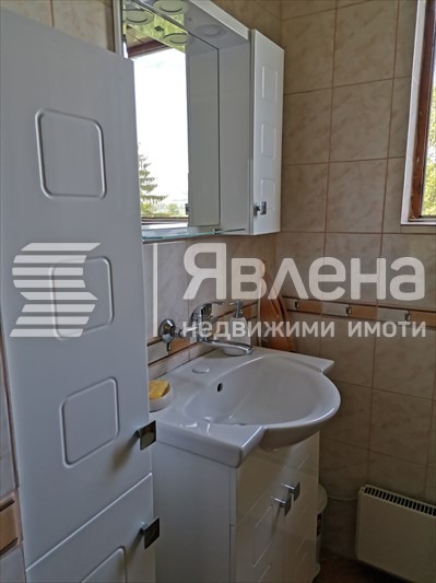 Продава КЪЩА, с. Опицвет, област София област, снимка 6 - Къщи - 54568834