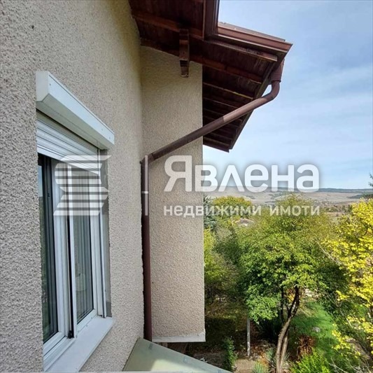 Продава КЪЩА, с. Опицвет, област София област, снимка 13 - Къщи - 54568834
