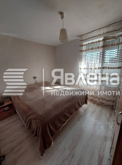 Продава КЪЩА, с. Опицвет, област София област, снимка 11 - Къщи - 54568834