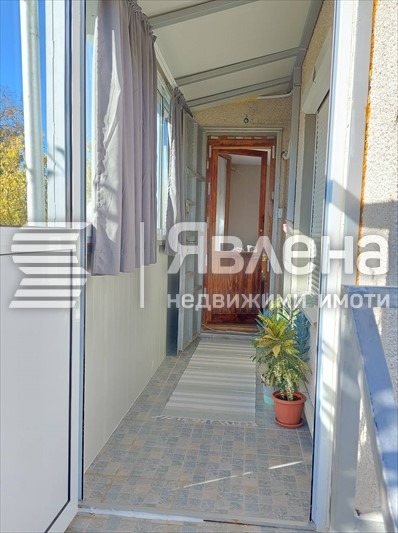 Продава КЪЩА, с. Опицвет, област София област, снимка 4 - Къщи - 54568834