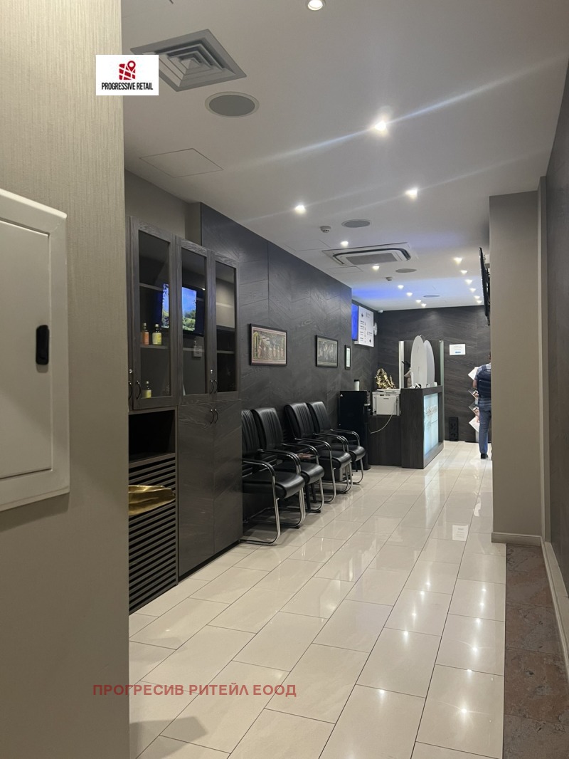 De vânzare  Magazin Sofia , Doctorsci pametnic , 304 mp | 29491429 - imagine [3]