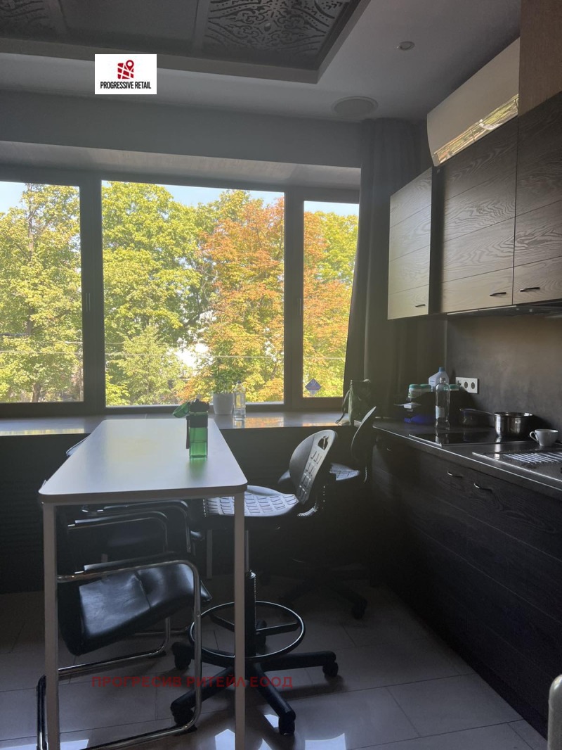 De vânzare  Magazin Sofia , Doctorsci pametnic , 304 mp | 29491429 - imagine [10]