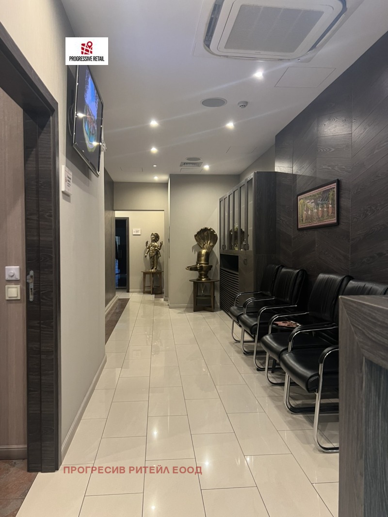 De vânzare  Magazin Sofia , Doctorsci pametnic , 304 mp | 29491429 - imagine [2]