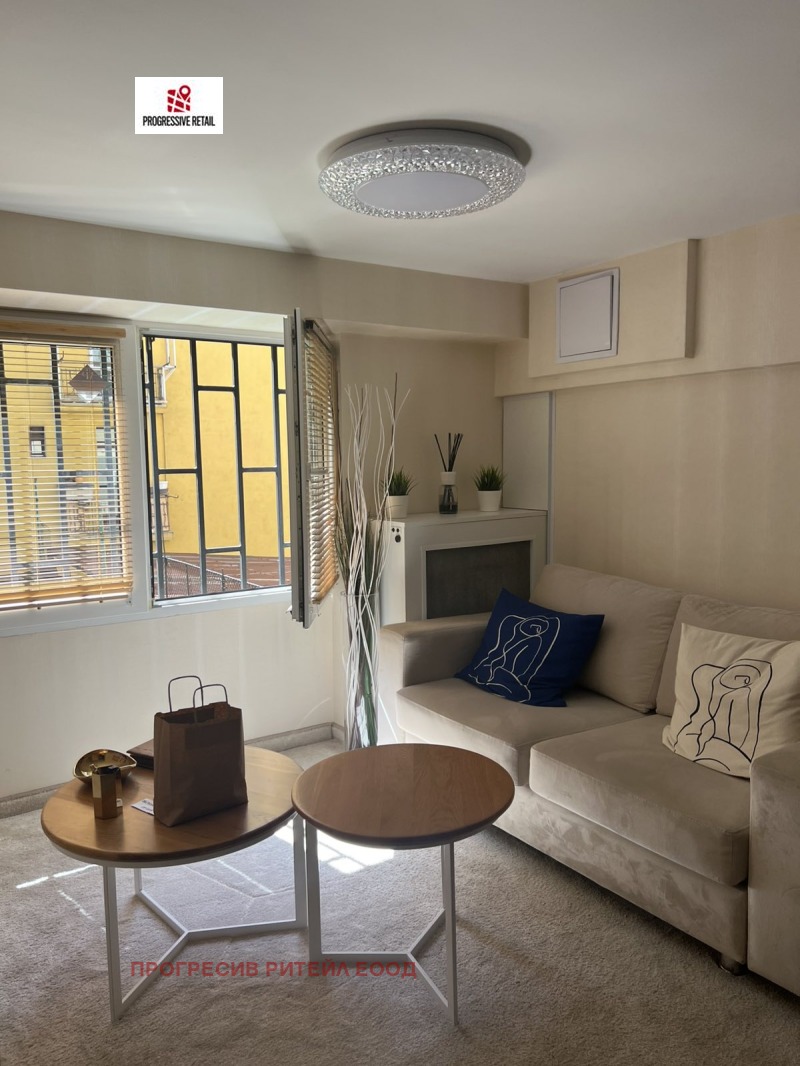 De vânzare  Magazin Sofia , Doctorsci pametnic , 304 mp | 29491429 - imagine [14]