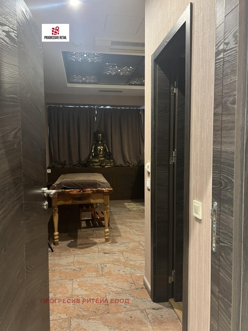 De vânzare  Magazin Sofia , Doctorsci pametnic , 304 mp | 29491429 - imagine [5]