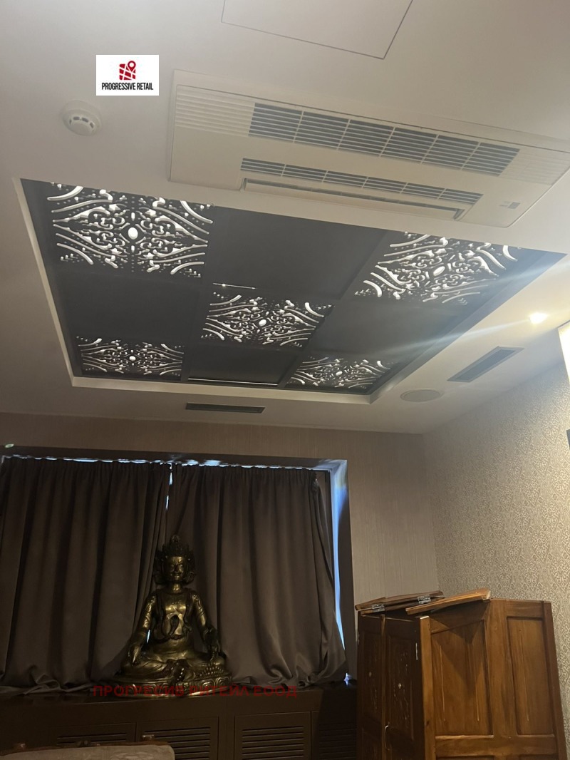 De vânzare  Magazin Sofia , Doctorsci pametnic , 304 mp | 29491429 - imagine [12]