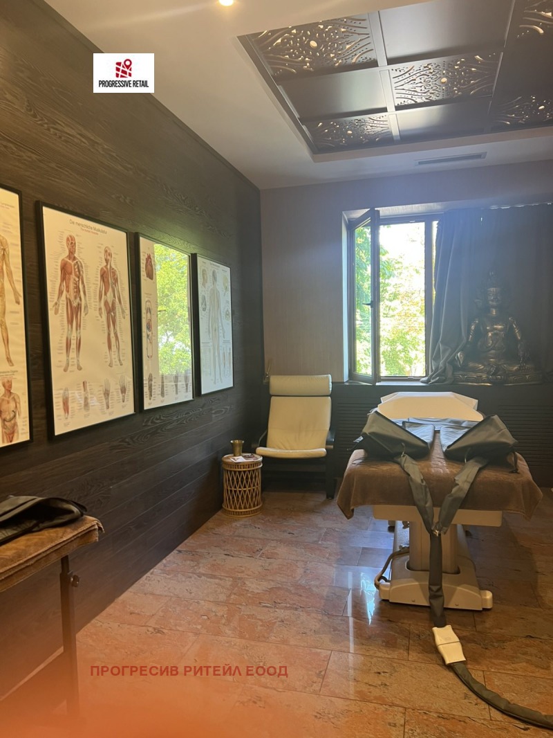 De vânzare  Magazin Sofia , Doctorsci pametnic , 304 mp | 29491429 - imagine [4]