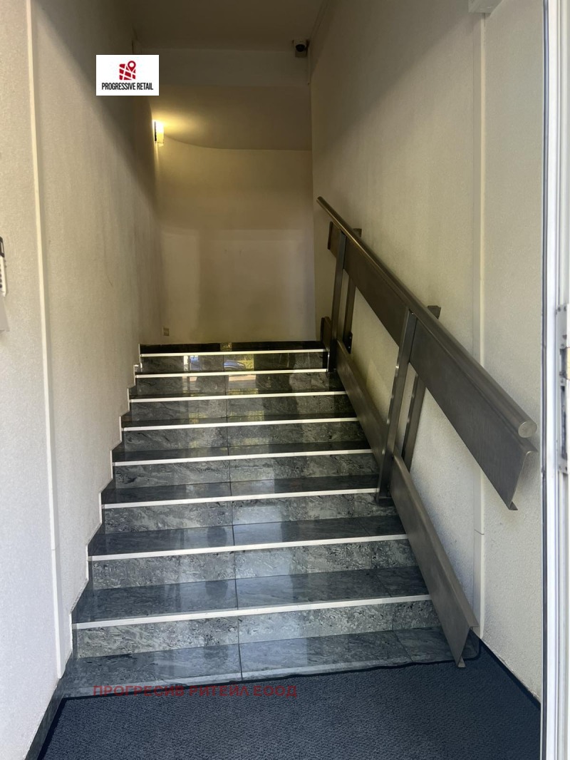 De vânzare  Magazin Sofia , Doctorsci pametnic , 304 mp | 29491429 - imagine [15]