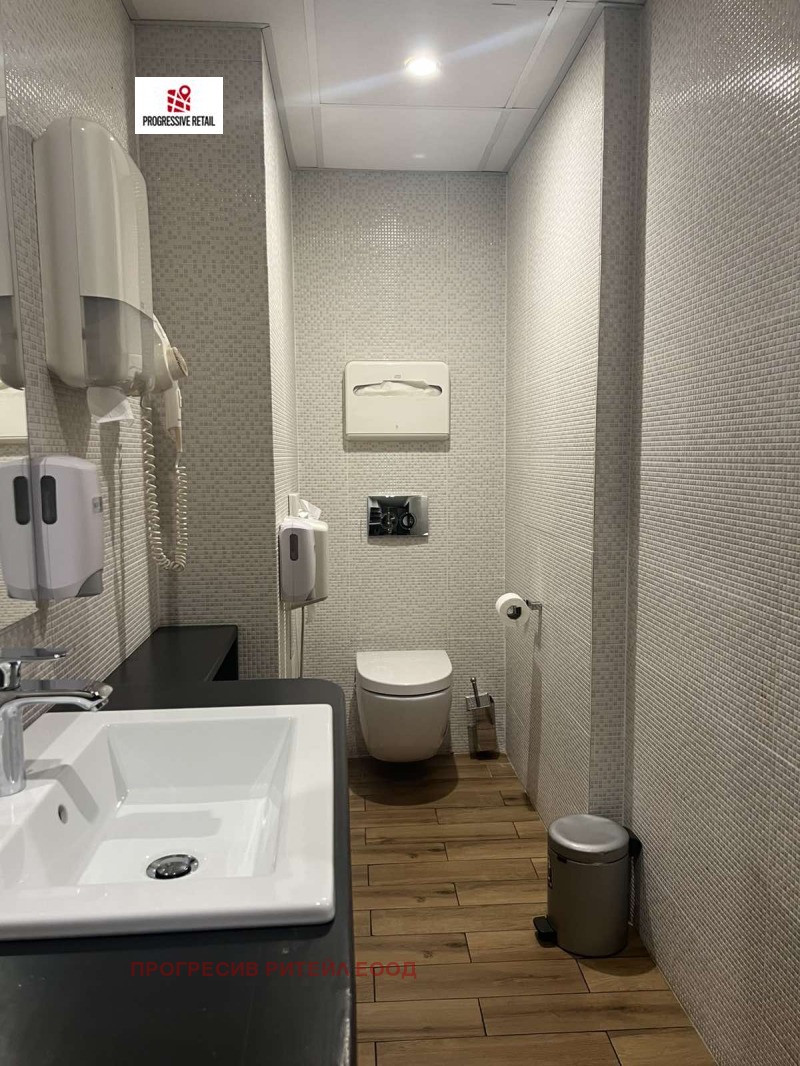 De vânzare  Magazin Sofia , Doctorsci pametnic , 304 mp | 29491429 - imagine [7]